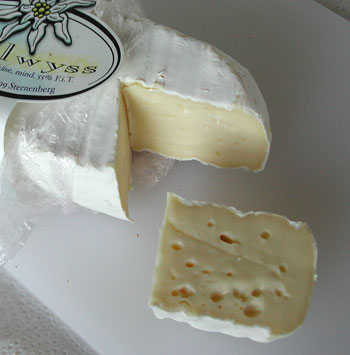 edelweiss-cheese2.jpg