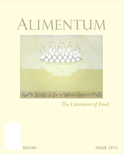 alimentum_issue5.gif