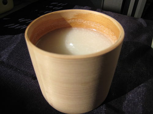 amazake.jpg