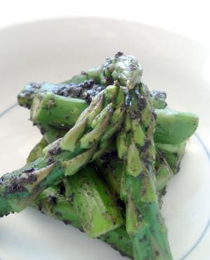 asparagus_gomayogoshi1.sidebar.jpg