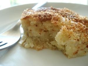 banana-coconut-cake.sidebar.jpg