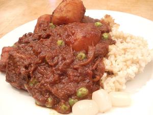 beefcurry_plated1.sidebar.jpg