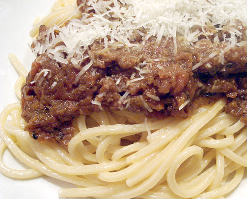 bolognese-1.jpg