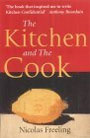 book-kitchencook.jpg