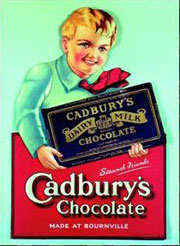 cadburysad.jpg