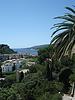 Cassis, France (1)