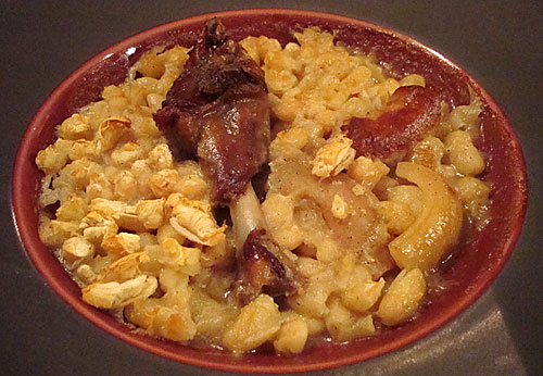 cassoulet1.jpg