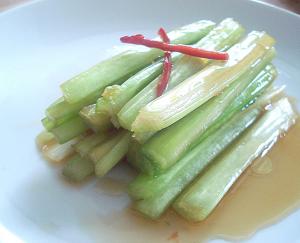 celery_pirikarazuke.sidebar.jpg