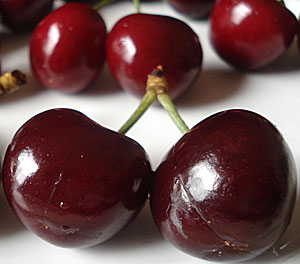cherries1.jpg