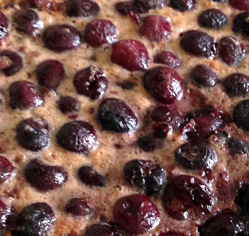 cherry_clafoutis_3.jpg