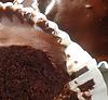 Spiced chocolate cupcakes (2)