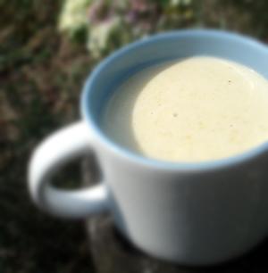 corncreamsoup1.sidebar.jpg