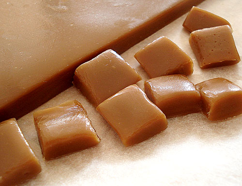 cremefraichecaramels500.jpg