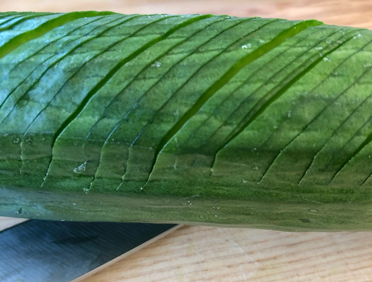 cucumber-jabara-1.jpg