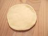 currybread-dough.thumbnail.jpg