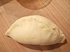 currybread-forming3.thumbnail.jpg