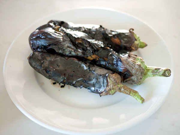 eggplant-grilled.jpg