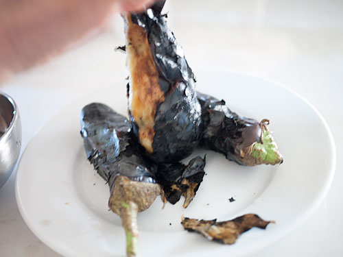 eggplant-peeling1.jpg