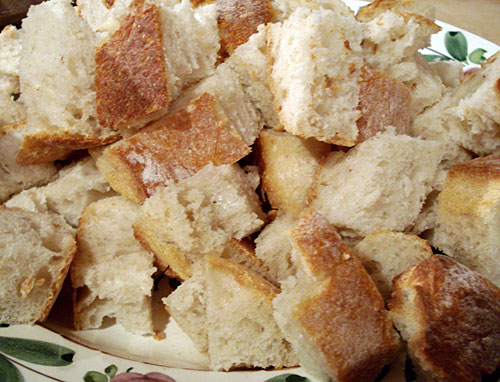 fondue-bread.jpg