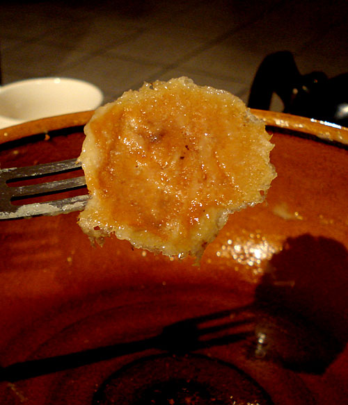 fondue-burnedbit2.jpg