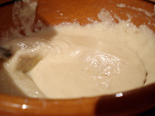 fondue-thickbottom.jpg