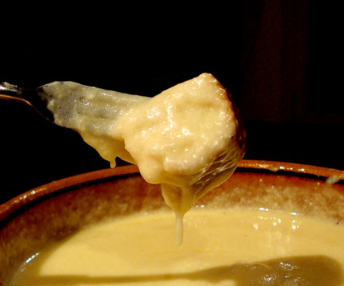 fondue2_500.jpg
