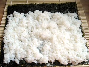 futomaki-step2.jpg