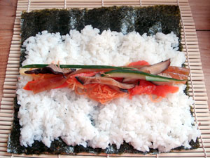 futomaki-step3.jpg