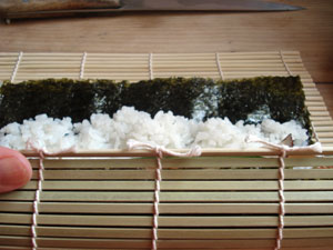 futomaki-step4.jpg