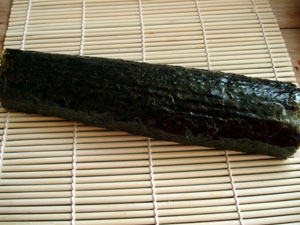 futomaki-step5.jpg