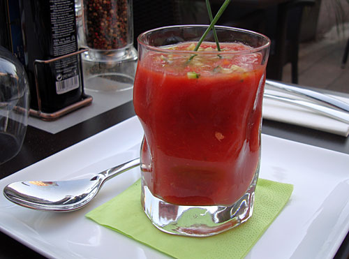 gazpacho-classic1.jpg