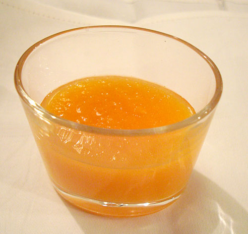 gazpacho-melon1.jpg