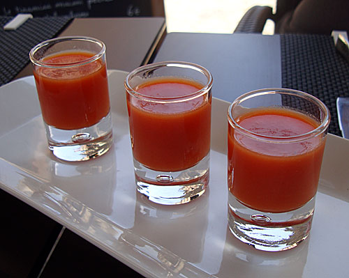 gazpacho1.jpg