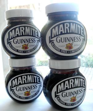 guinnessmarmite4jars.sidebar.jpg