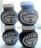 4 Jars of Guinness Marmite