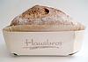 Hausbrot 1