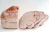 Hausbrot 2