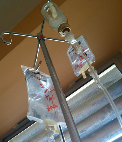 hospital-IV.jpg