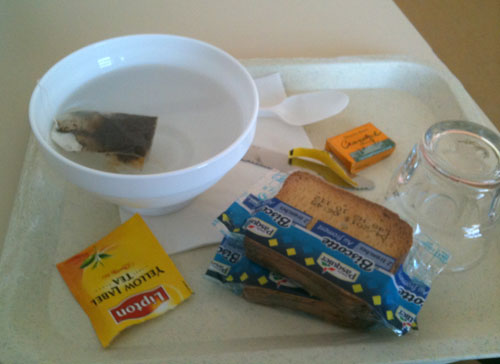 hospitalfood-breakfast.jpg