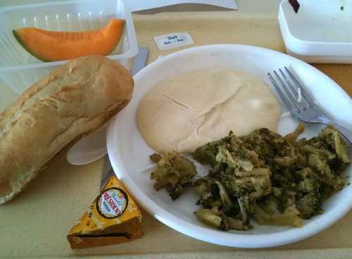 hospitalfood1-brandade.jpg