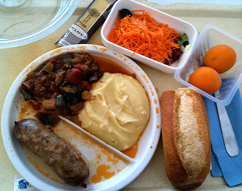 hospitalfood5-andouille.jpg