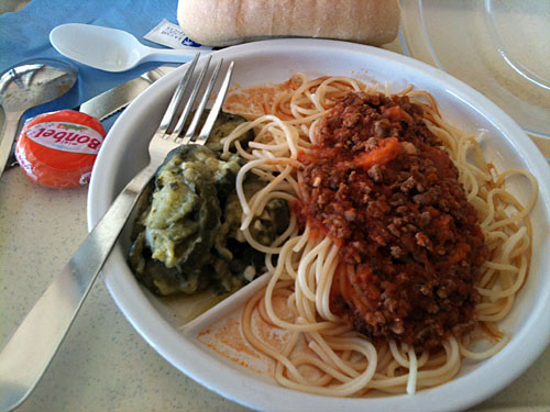 hospitalfood7-spaghetti.jpg