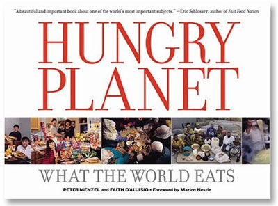 hungryplanet400.jpg