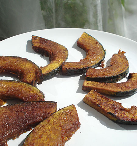 kabocha_roasted1.jpg