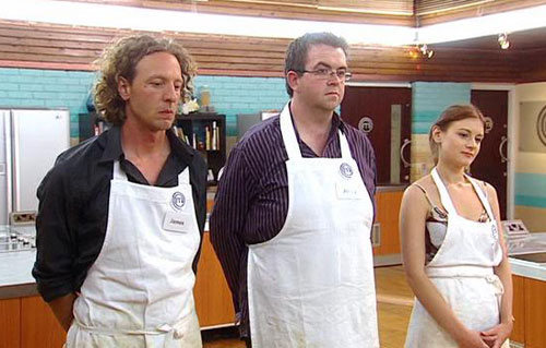 james nathan masterchef