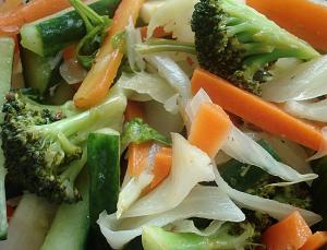 mixedveg_pickles1.sidebar.jpg