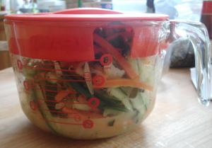 mixedveg_pickles2.sidebar.jpg