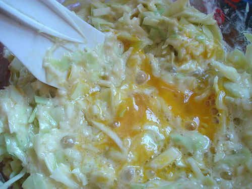 okonomiyaki-batter3.jpg