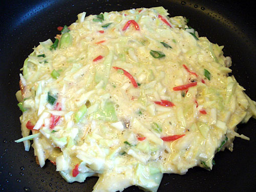 okonomiyaki-fry1.jpg