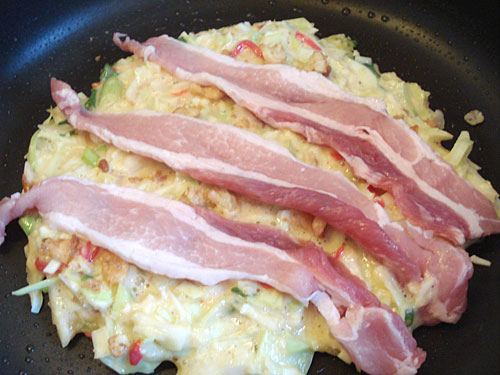 okonomiyaki-fry2.jpg